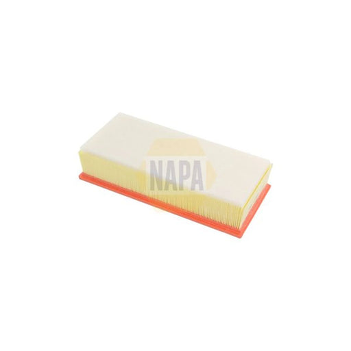 NAPA Engine Air Filter NFA1156