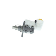 Bosch Brake Master Cylinder Hydraulic Assembly 0 204 123 713