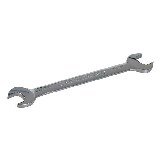 King Dick Open-End Spanner Whitworth 1/4" x 5/16" King Dick - Dynamic Drive