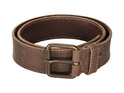 Hultafors Leather Belt 115cm Hultafors - Dynamic Drive