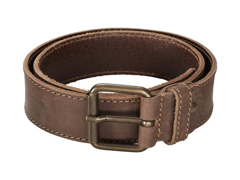 Hultafors Leather Belt 115cm Hultafors - Dynamic Drive
