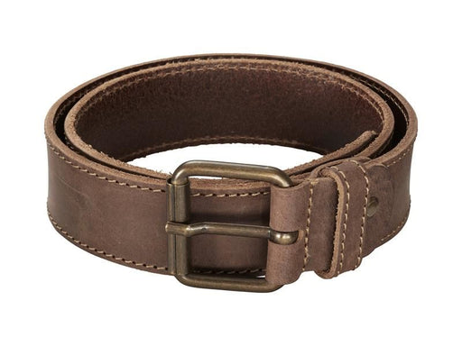 Hultafors Leather Belt 115cm Hultafors - Dynamic Drive