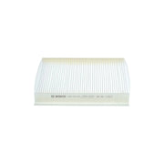Bosch Cabin Air Filter (Pollen Filter) fits Honda Civic VIII 2005-2012
