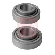 Apec Wheel Bearing Kit fits Austin Metro I Fastback 1983-1990 1.3