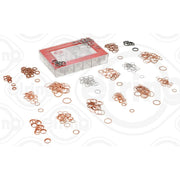 Elring Seal Ring Kit 036.400 036.400