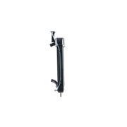 Mahle Engine Radiator