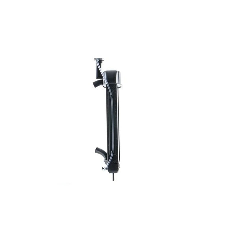 Mahle Engine Radiator