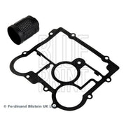 Blue Print AWD Multi-plate Clutch Hydraulic Filter fits Cadillac Srx 2009-2016