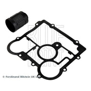 Blue Print AWD Multi-plate Clutch Hydraulic Filter ADBP210112