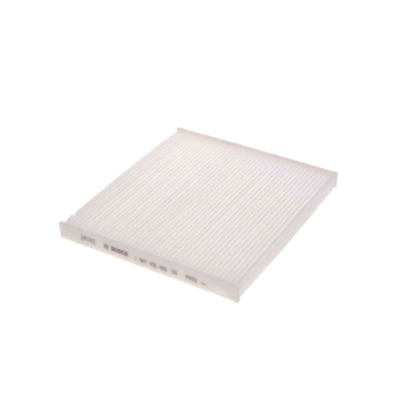 Bosch Cabin Air Filter (Pollen Filter) fits Jeep Cherokee 2013-2018