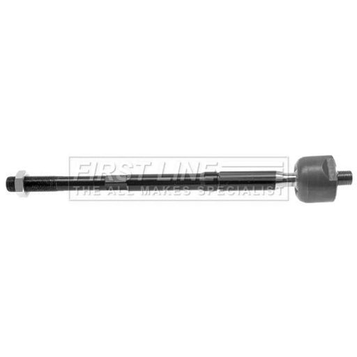 First Line Stabiliser Drop Link fits Toyota Hilux VI Pickup 1997-2005