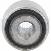 Delphi Wishbone / Control / Trailing Arm Bush fits Volvo S60 I 2000-2010