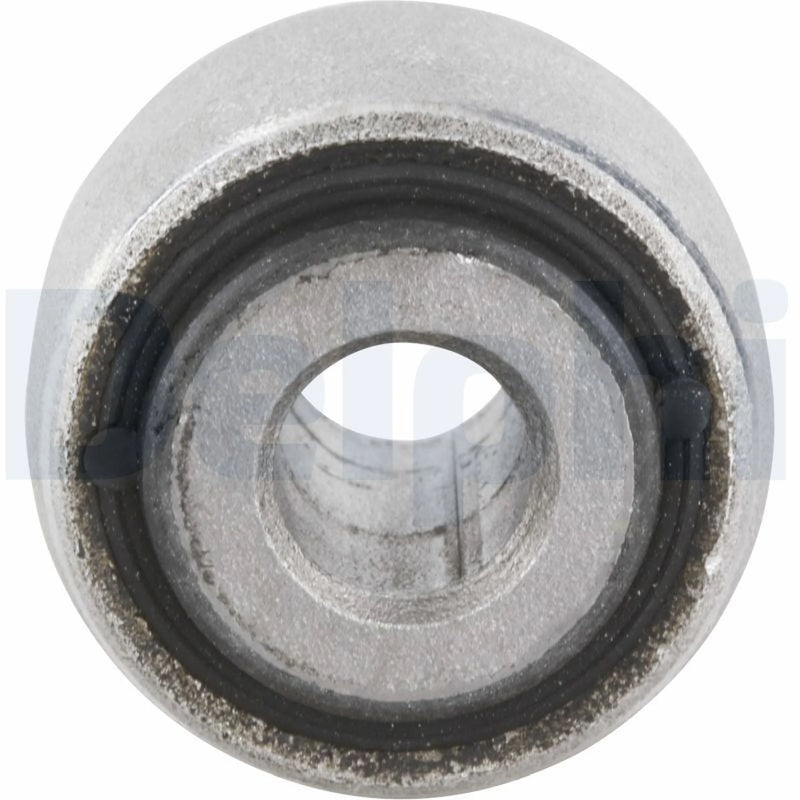 Delphi Wishbone / Control / Trailing Arm Bush fits Volvo S60 I 2000-2010