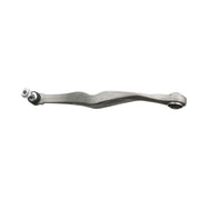 Delphi Control/Trailing Arm Rear fits BMW 5 2009-2017