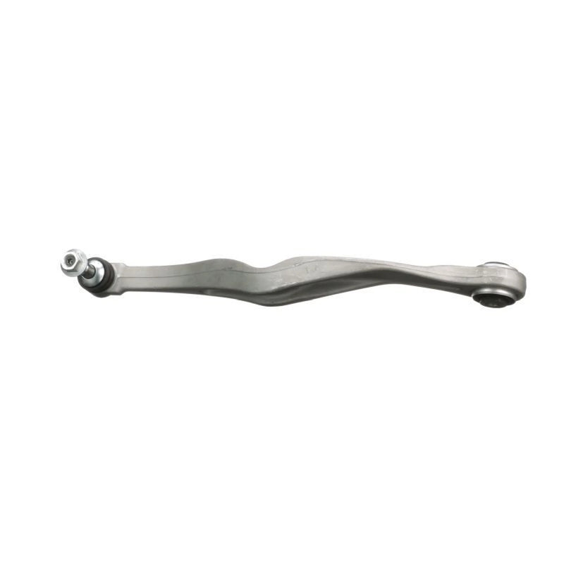 Delphi Control/Trailing Arm Rear fits BMW 5 2009-2017