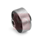 Apec Wishbone / Control / Trailing Arm Bush Front Right fits Chevrolet Kalos