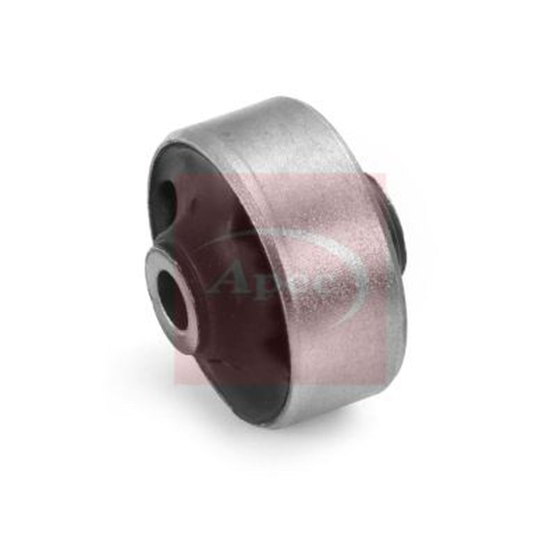 Apec Wishbone / Control / Trailing Arm Bush Front Right fits Chevrolet Kalos