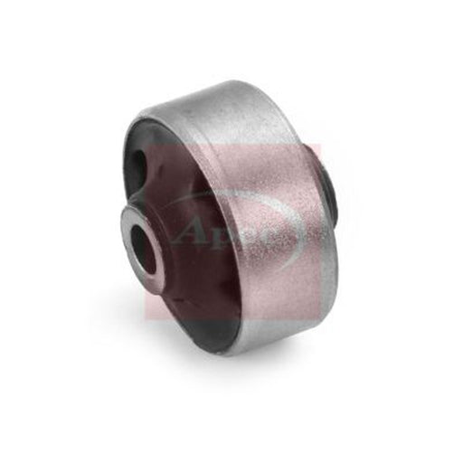 Apec Wishbone / Control / Trailing Arm Bush Front Right fits Chevrolet Kalos
