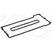 Elring Cylinder Head Cover Gasket Set fits BMW 5 1992-2003