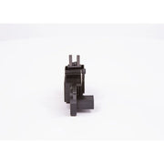Bosch Alternator Voltage Regulator