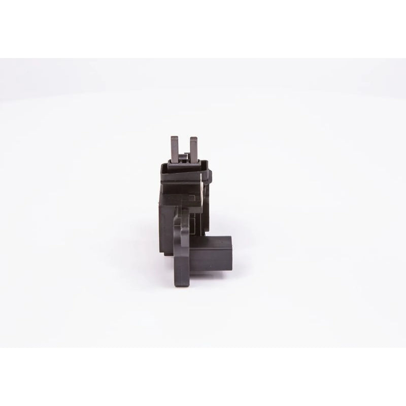 Bosch Alternator Voltage Regulator