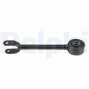 Delphi Control/Trailing Arm Right fits Nissan Qashqai III 2021 on 1.3
