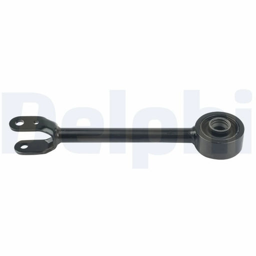Delphi Control/Trailing Arm Right TC8811