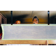Bunk Safety Net, 1500mm x 580mm, Secure & Practical AG - Dynamic Drive