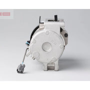 Denso Air Conditioning Compressor fits Honda Fr-V 2005-2006 2.0