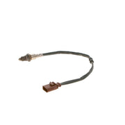 Bosch O2 Lambda Oxygen Sensor
