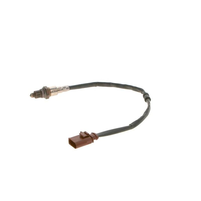 Bosch O2 Lambda Oxygen Sensor