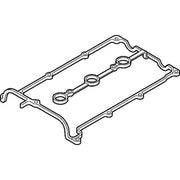 Elring Cylinder Head Cover Gasket fits Autozam Clef 1991-1997 2.5