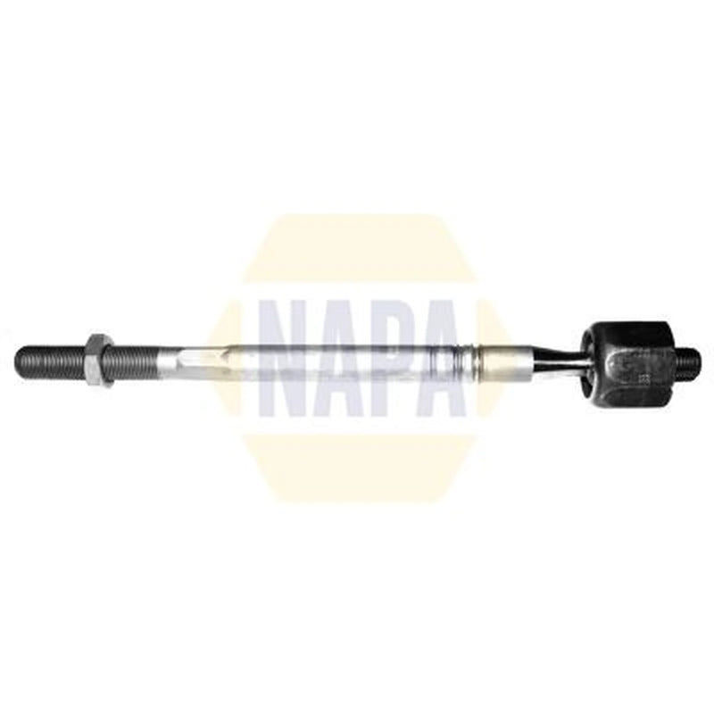 NAPA Stabiliser Drop Link Front Right fits Audi Q7 2006-2015 3.0 3.6 4.2 6.0
