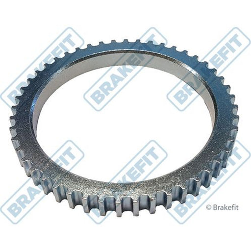 Apec ABS Sensor Ring Front Left fits Citroën Ax 1994-1997