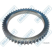 Apec ABS Sensor Ring Front Right BAR009