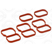 Elring Intake Manifold Gasket Set ID Wide High 137.080