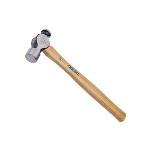 Expert E150108B Ball Pein Hammer 454g (16oz) Expert - Dynamic Drive