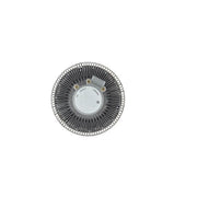 Mahle Radiator Fan Clutch fits New Holland T7 2010 on