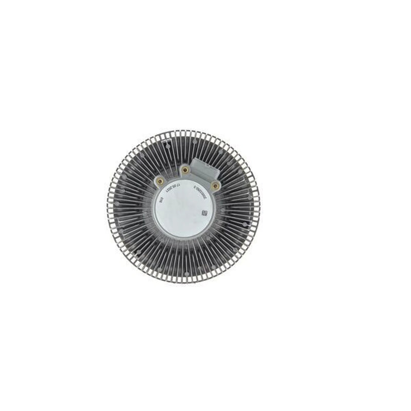 Mahle Radiator Fan Clutch fits New Holland T7 2010 on