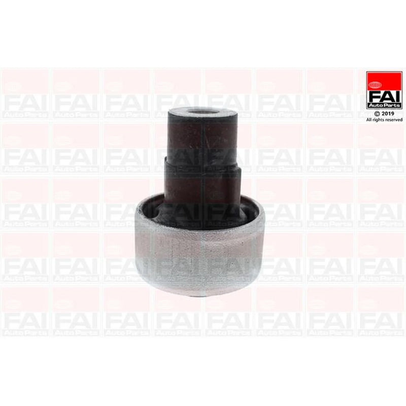 FAI Wishbone / Control / Trailing Arm Bush