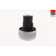 FAI Wishbone / Control / Trailing Arm Bush SS10474