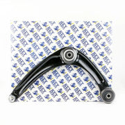 Key Parts Control/Trailing Arm fits Citroën C4 II 2009-2018 1.2 1.4 1.6 2.0