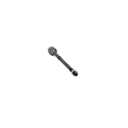 Delphi Stabiliser Drop Link Front fits Land Rover Discovery V 2016-2018 2.0 3.0