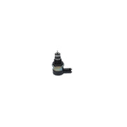 Bosch Common Rail Fuel Pressure Control Valve