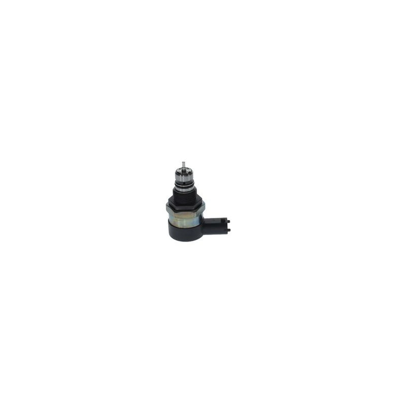 Bosch Common Rail Fuel Pressure Control Valve