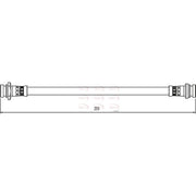 Apec Brake Hydraulic Hose Line Rear HOS4069