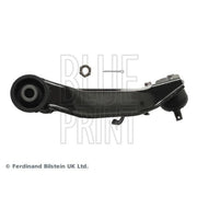 Blue Print Control/Trailing Arm Upper ADC48672