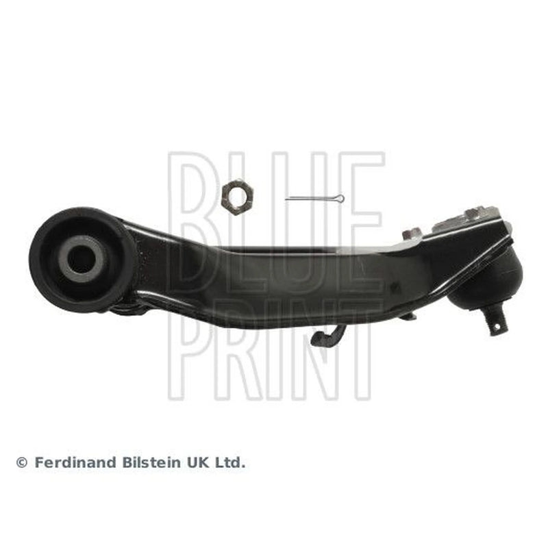 Blue Print Control/Trailing Arm Upper ADC48672