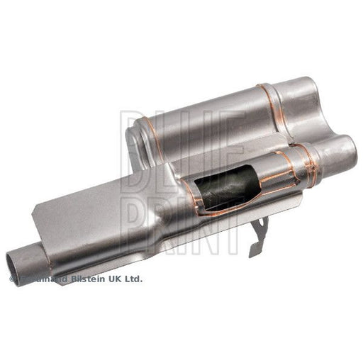 Blue Print Automatic Transmission Hydraulic Filter fits Honda Civic VII