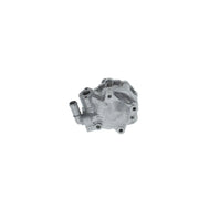 Bosch Power Steering Hydraulic Pump fits Porsche Panamera 2011-2013 3.0